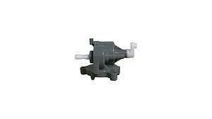 Caixa De Engrenagem Para Ventilador Mallory 30/40cm