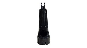 Base Haste Ventilador De Mesa Mondial 30cm V-37 Nv-15 Nv-31