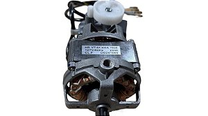 Motor Elétrico Ventilador Mondial 50cm Vt-51 7528 127V 60hz