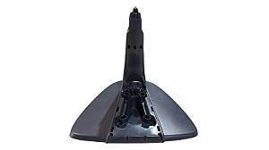 Base Coluna Pé Ventilador De Mesa Arno Vf40 Vf6m 40cm Azul