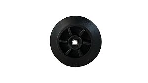 Arrastador Com Porca Para Liquidificador Mondial L-1000