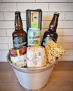 BALDE BRINDE MINEIRO