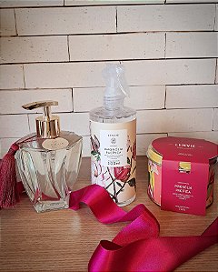 KIT ESSÊNCIA SERENA