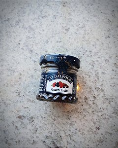 MINI GELEIA ST'DALFOUR