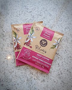 SACHE DE DRIP COFFEE 3 CORAÇÕES