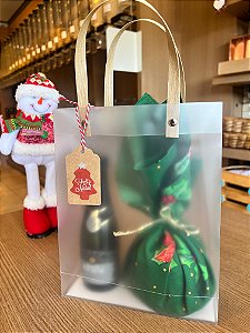 KIT MINI CELEBRAÇÃO