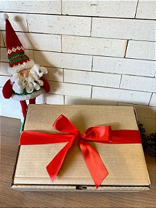 KIT SABORES DE MINAS