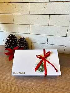 KIT PRESENTE PERSONALIZÁVEL