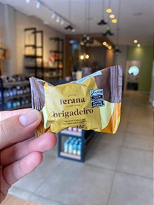 Trufas Ferana 14g