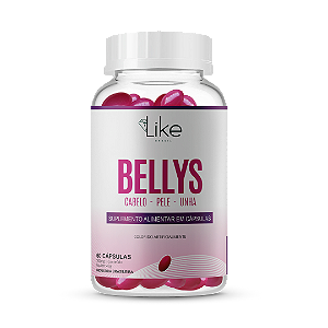 BELLYS