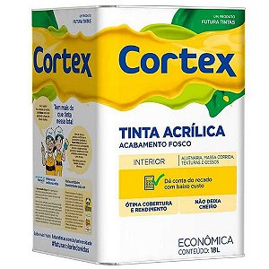 Futura Cortex 18L