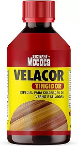 Mococa Velacor Tingidor 200ml