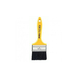 Pincel Atlas 319 3 Pol