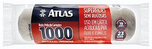 Rolo 1000 Atlas