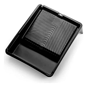 Atlas Bandeja para Pintura 2,7L