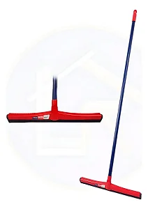 Atlas Rodo de Plástico Médio Limpeza