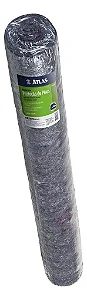 Atlas Protetor para Piso Manta 1mx10m
