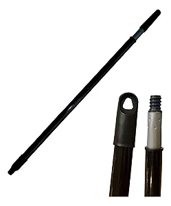 Atlas Cabo Prolongador Extensor 1,28m para Rolo