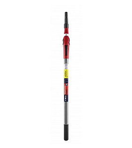 Atlas Cabo Prolongador Extensor 1,30m Profissional