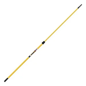 Atlas Cabo Prolongador Extensor 5m Profissional