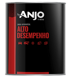 Anjo Primer Universal