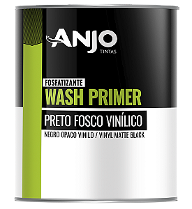 Anjo Wash Primer