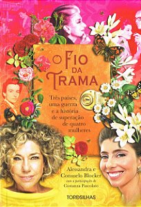 O Fio da Trama