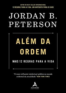 Além da Ordem