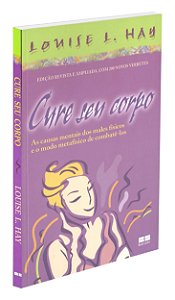 Cure Seu Corpo