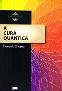 A Cura Quantica