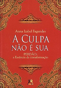 A Culpa Não é Sua