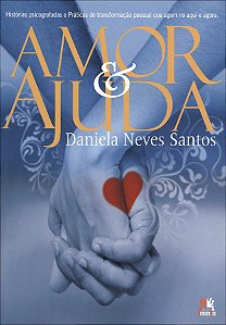 Amor e Ajuda