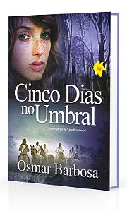 Cinco Dias no Umbral
