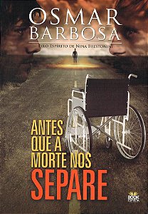 Antes Que a Morte Nos Separe