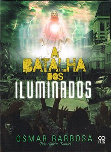A Batalha dos Iluminados