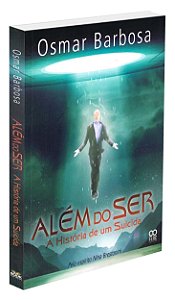 Além do Ser