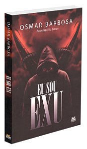 Eu Sou Exu