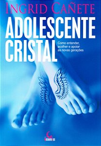 Adolescente Cristal