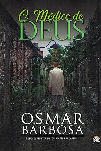 O Médico de Deus