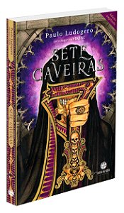 Sete Caveiras