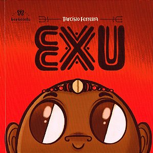 Exu