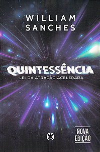 Quintessência