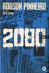 2080 - Vol. 2