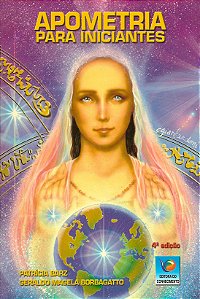 Apometria para Iniciantes - Edição Econômica