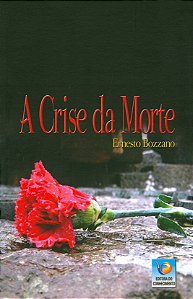 A Crise da Morte