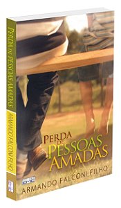 Perda de Pessoas Amadas