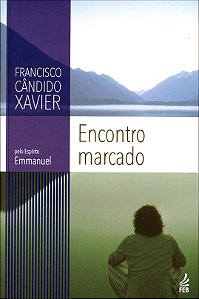 Encontro Marcado (Novo Projeto)