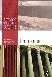 Emmanuel (Novo Projeto)