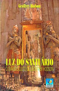 Luz do Santuário