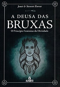 A Deusa das Bruxas